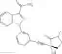 Fig. 108 - ALKYNYL ALCOHOLS AND METHODS OF USE