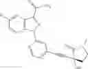 Fig. 109 - ALKYNYL ALCOHOLS AND METHODS OF USE