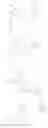 Fig. 1096 - ALKYNYL ALCOHOLS AND METHODS OF USE
