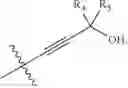Fig. 11 - ALKYNYL ALCOHOLS AND METHODS OF USE