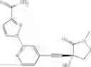 Fig. 110 - ALKYNYL ALCOHOLS AND METHODS OF USE