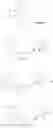 Fig. 1107 - ALKYNYL ALCOHOLS AND METHODS OF USE