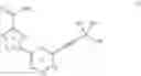 Fig. 1108 - ALKYNYL ALCOHOLS AND METHODS OF USE
