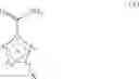 Fig. 1109 - ALKYNYL ALCOHOLS AND METHODS OF USE