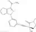 Fig. 111 - ALKYNYL ALCOHOLS AND METHODS OF USE