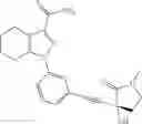 Fig. 112 - ALKYNYL ALCOHOLS AND METHODS OF USE