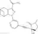 Fig. 113 - ALKYNYL ALCOHOLS AND METHODS OF USE