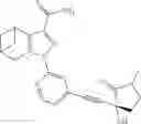 Fig. 114 - ALKYNYL ALCOHOLS AND METHODS OF USE