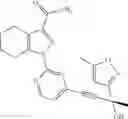 Fig. 115 - ALKYNYL ALCOHOLS AND METHODS OF USE