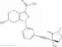Fig. 116 - ALKYNYL ALCOHOLS AND METHODS OF USE