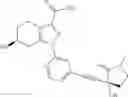 Fig. 117 - ALKYNYL ALCOHOLS AND METHODS OF USE