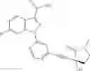 Fig. 118 - ALKYNYL ALCOHOLS AND METHODS OF USE
