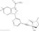 Fig. 119 - ALKYNYL ALCOHOLS AND METHODS OF USE