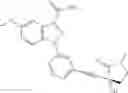 Fig. 120 - ALKYNYL ALCOHOLS AND METHODS OF USE
