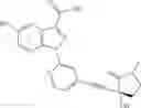 Fig. 121 - ALKYNYL ALCOHOLS AND METHODS OF USE