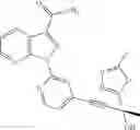 Fig. 122 - ALKYNYL ALCOHOLS AND METHODS OF USE