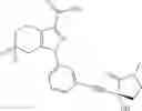 Fig. 123 - ALKYNYL ALCOHOLS AND METHODS OF USE
