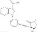 Fig. 124 - ALKYNYL ALCOHOLS AND METHODS OF USE