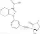 Fig. 125 - ALKYNYL ALCOHOLS AND METHODS OF USE