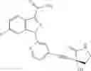 Fig. 126 - ALKYNYL ALCOHOLS AND METHODS OF USE