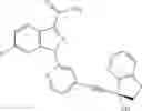 Fig. 127 - ALKYNYL ALCOHOLS AND METHODS OF USE
