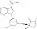 Fig. 128 - ALKYNYL ALCOHOLS AND METHODS OF USE