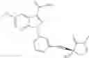 Fig. 129 - ALKYNYL ALCOHOLS AND METHODS OF USE