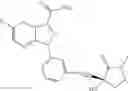 Fig. 130 - ALKYNYL ALCOHOLS AND METHODS OF USE