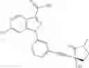 Fig. 131 - ALKYNYL ALCOHOLS AND METHODS OF USE