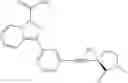 Fig. 132 - ALKYNYL ALCOHOLS AND METHODS OF USE