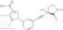 Fig. 133 - ALKYNYL ALCOHOLS AND METHODS OF USE