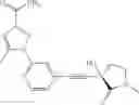 Fig. 134 - ALKYNYL ALCOHOLS AND METHODS OF USE