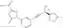 Fig. 135 - ALKYNYL ALCOHOLS AND METHODS OF USE