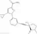 Fig. 136 - ALKYNYL ALCOHOLS AND METHODS OF USE