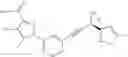 Fig. 137 - ALKYNYL ALCOHOLS AND METHODS OF USE