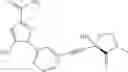 Fig. 138 - ALKYNYL ALCOHOLS AND METHODS OF USE