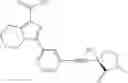 Fig. 139 - ALKYNYL ALCOHOLS AND METHODS OF USE