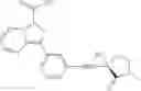 Fig. 140 - ALKYNYL ALCOHOLS AND METHODS OF USE