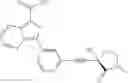 Fig. 141 - ALKYNYL ALCOHOLS AND METHODS OF USE