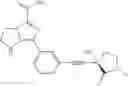 Fig. 142 - ALKYNYL ALCOHOLS AND METHODS OF USE