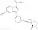 Fig. 145 - ALKYNYL ALCOHOLS AND METHODS OF USE