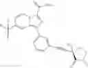 Fig. 146 - ALKYNYL ALCOHOLS AND METHODS OF USE