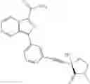 Fig. 147 - ALKYNYL ALCOHOLS AND METHODS OF USE