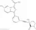Fig. 148 - ALKYNYL ALCOHOLS AND METHODS OF USE