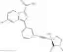 Fig. 149 - ALKYNYL ALCOHOLS AND METHODS OF USE