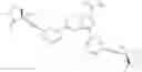 Fig. 150 - ALKYNYL ALCOHOLS AND METHODS OF USE