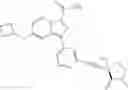 Fig. 151 - ALKYNYL ALCOHOLS AND METHODS OF USE
