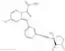 Fig. 152 - ALKYNYL ALCOHOLS AND METHODS OF USE