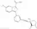 Fig. 153 - ALKYNYL ALCOHOLS AND METHODS OF USE
