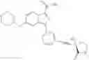 Fig. 154 - ALKYNYL ALCOHOLS AND METHODS OF USE